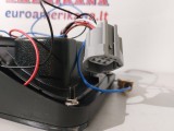 LED Tail Lights Set
